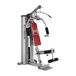 BH FITNESS MULTIGYM PLUS Силовой комплекс