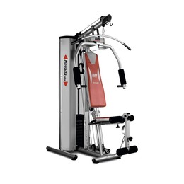 BH FITNESS NEVADA PLUS Силовой комплекс