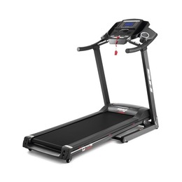 BH FITNESS PIONEER R2 Беговая дорожка