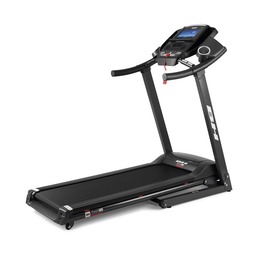 BH FITNESS PIONEER R2 TFT Беговая дорожка