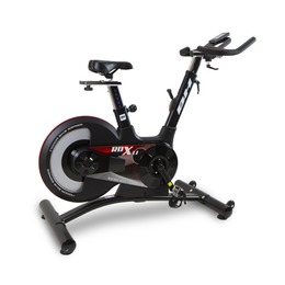 BH FITNESS RDX 1.1 Спин-байк