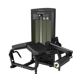 BRONZE GYM BLANC 01