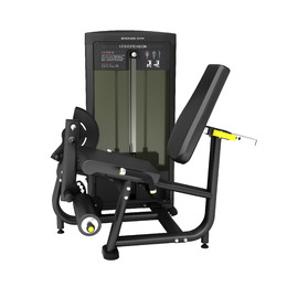 BRONZE GYM BLANC 02