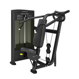 BRONZE GYM  BLANC 20