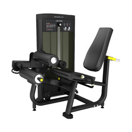 BRONZE GYM BLANC 23