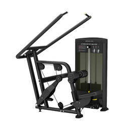 BRONZE GYM BLANC 35