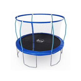 Батут DFC BOUNCE MASTER 12ft с сеткой