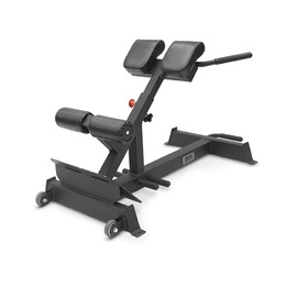 BRONZE GYM AL-317 Гиперэкстензия