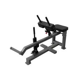 BRONZE GYM BGR-807 Голень сидя