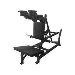 BRONZE GYM BGR-802 Супер Гакк