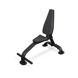 BRONZE GYM BR-1003 Скамья-стул