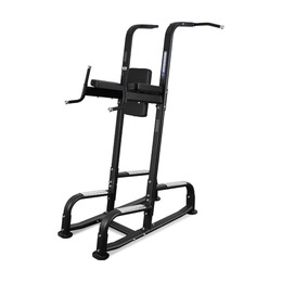 BRONZE GYM BR-1017 Турник/брусья/пресс