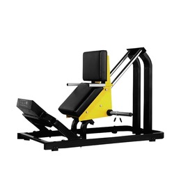 BRONZE GYM LA-00 Голень-машина