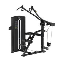 BRONZE GYM M05-012 Верхняя тяга