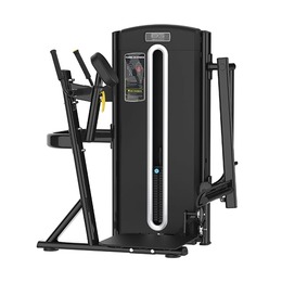 BRONZE GYM M05-016А Ягодичные мышцы