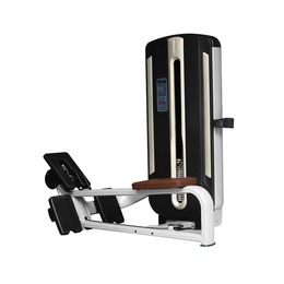 BRONZE GYM MNM-012A Горизонтальная тяга