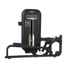 BRONZE GYM MZM-012А Горизонтальная тяга