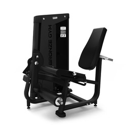 BRONZE GYM NEO 02 Разгибание ног