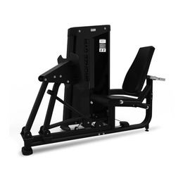 BRONZE GYM NEO 03 Жим ногами