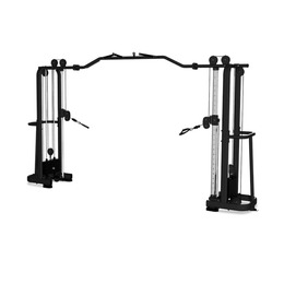 BRONZE GYM NEO 16 Кроссовер