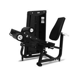 BRONZE GYM NEO 23 Сгибание ног сидя