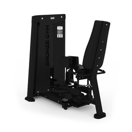 BRONZE GYM NEO 25 Приводящие/отводящие ног