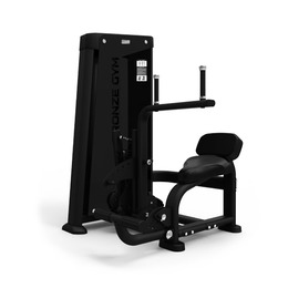 BRONZE GYM NEO 85 Пресс/спина