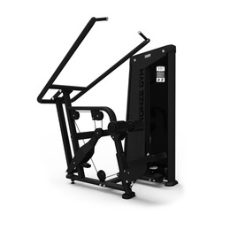 BRONZE GYM NEO 35 Тяга сверху