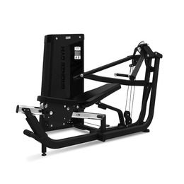 BRONZE GYM NEO 88 Жим от груди/плеч