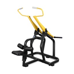 BRONZE GYM PL-1703 Верхняя тяга