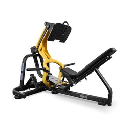 BRONZE GYM PL-1705 Жим ногами