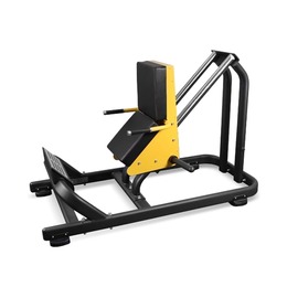BRONZE GYM PL-1706 Голень-машина