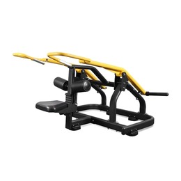 BRONZE GYM PL-1712 Трицепс