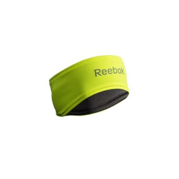 Повязка на голову Reebok двухсторонняя, Арт. RRAC-10125