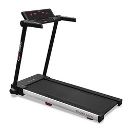 CARBON FITNESS T508 SLIM Беговая дорожка