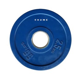 PX-Sport WP012-2,5 кг Диск