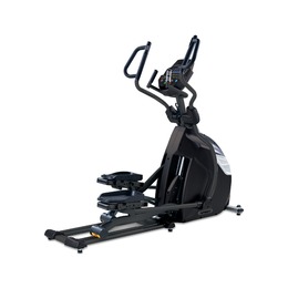 CE850 Эллиптический тренажер 