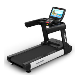 UNIX Fit T-1550 PRO (18,5" TFT)
