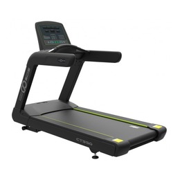 Pro CT350 Беговая дорожка