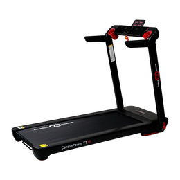 Беговая дорожка CardioPower TT35