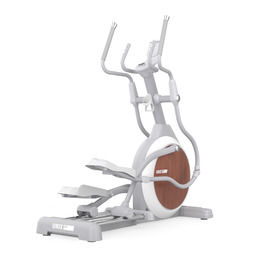 UNIX Fit MV-850 (Manual Incline) Wood