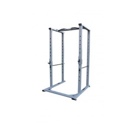 Силовая рама GROME fitness AXD5048A