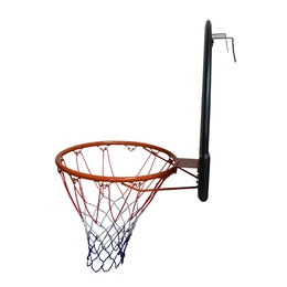 Баскетбольный щит 32" BOARD32C