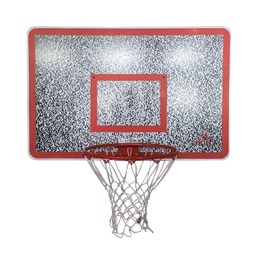 Баскетбольный щит 44" BOARD44M