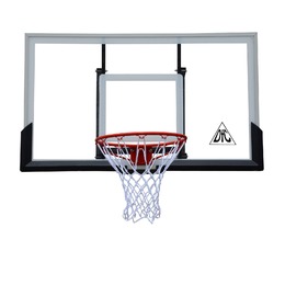 Баскетбольный щит 60" BOARD60A