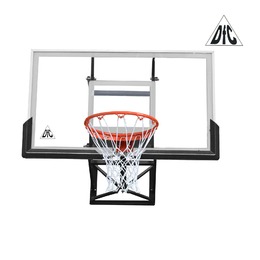 Баскетбольный щит 60" BOARD60P 