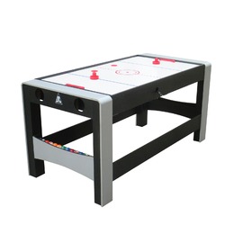 Игровой стол DFC FERIA 2 в 1 трансформер