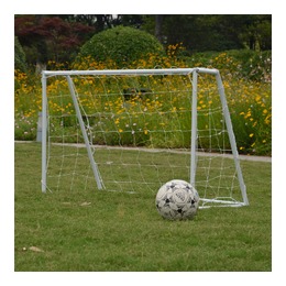 Ворота GOAL120