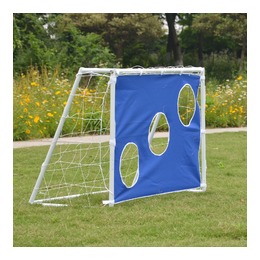 Ворота GOAL120T