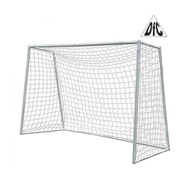 Ворота GOAL150